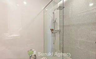 Q1 Sukhumvit：3 BED ROOM Interior Photos No.82