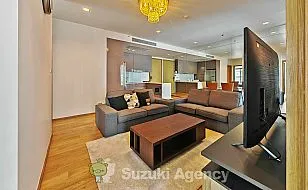 Hyde Sukhumvit 13：3 BED ROOM Interior Photos No.34