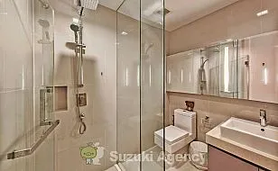 Hyde Sukhumvit 13：3 BED ROOM Interior Photos No.82