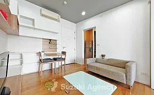 Blocs 77：1 BED ROOM Interior Photos No.22