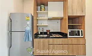 Blocs 77：1 BED ROOM Interior Photos No.25