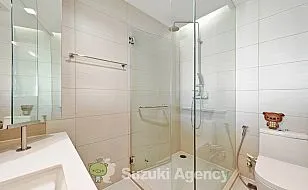 Siri at Sukhumvit：1 BED ROOM Interior Photos No.73