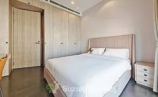 The XXXIX by Sansiri：2 BED ROOM Interior Photos No.74