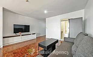 Baan Sukhumvit 36：Studio Interior Photos No.15