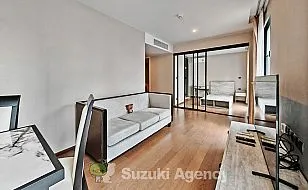 Na Vara Residence：2 BED ROOM Interior Photos No.30