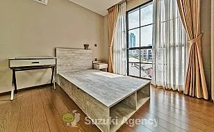 Na Vara Residence：2 BED ROOM Interior Photos No.74