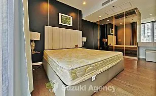 Nara 9 by Eastern Star：2 BED ROOM Interior Photos No.65