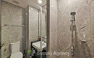 Ashton Asoke：1 BED ROOM Interior Photos No.73