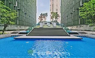 WiSH SIGNATURE MIDTOWN SIAM：Facility Photos No.8