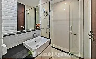 WiSH SIGNATURE MIDTOWN SIAM：1 BED ROOM Interior Photos No.73