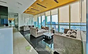 WiSH SIGNATURE MIDTOWN SIAM：Interior & Exterior Photos No.4
