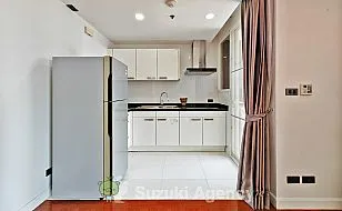 Baan Siri 31：1 BED ROOM Interior Photos No.25