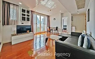 Baan Siri 31：1 BED ROOM Interior Photos No.21