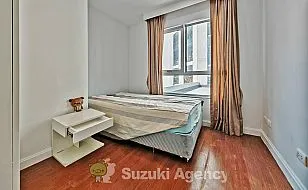 Belle Grand Rama 9：2 BED ROOM Interior Photos No.75