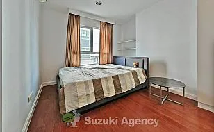 Belle Grand Rama 9：2 BED ROOM Interior Photos No.67