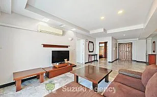Royal Castle：3 BED ROOM Interior Photos No.34