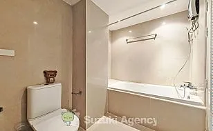 Royal Castle：3 BED ROOM Interior Photos No.81