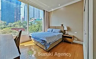 Royce Private Residences：3 BED ROOM Interior Photos No.70