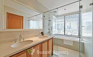 The Emporio Place：2 BED ROOM Interior Photos No.75