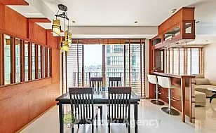 The Emporio Place：2 BED ROOM Interior Photos No.30