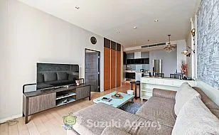 Eight Thonglor Residence：1 BED ROOM Interior Photos No.23