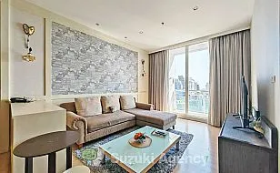 Eight Thonglor Residence：1 BED ROOM Interior Photos No.20