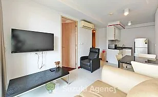 Le Cote Thonglor 8：2 BED ROOM Interior Photos No.29
