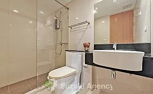 Le Cote Thonglor 8：2 BED ROOM Interior Photos No.75