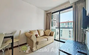 Le Cote Thonglor 8
