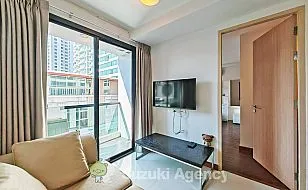Le Cote Thonglor 8：2 BED ROOM Interior Photos No.27