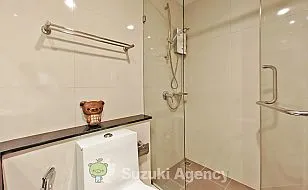 Le Cote Thonglor 8：2 BED ROOM Interior Photos No.76