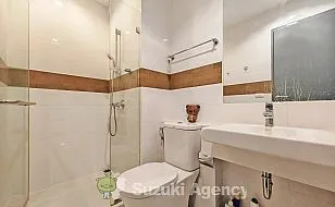 Ideo Verve Sukhumvit：2 BED ROOM Interior Photos No.76