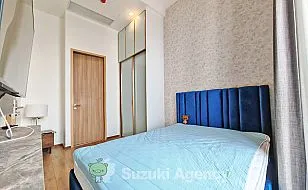 Noble BE33：2 BED ROOM Interior Photos No.66