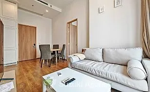Noble BE33：2 BED ROOM Interior Photos No.28