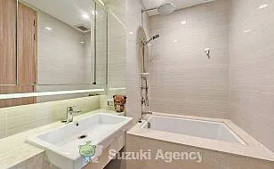 Noble BE33：2 BED ROOM Interior Photos No.75