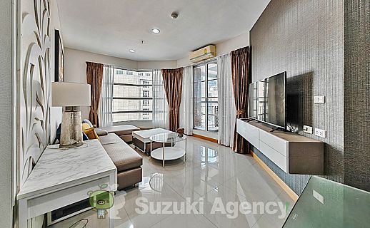Citi Smart Sukhumvit 18
