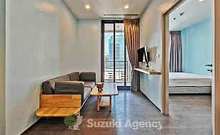 oka HAUS：1 BED ROOM Interior Photos No.22