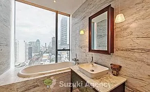 KHUN by YOO：2 BED ROOM Interior Photos No.75