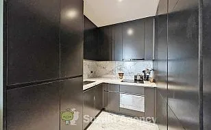 KHUN by YOO：2 BED ROOM Interior Photos No.31