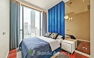 KHUN by YOO：2 BED ROOM Interior Photos No.74