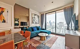 KHUN by YOO：2 BED ROOM Interior Photos No.26