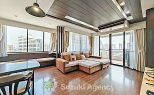 Acadamia Grand Tower：2 BED ROOM Interior Photos No.26