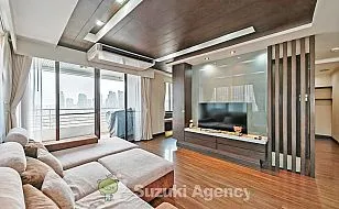 Acadamia Grand Tower：2 BED ROOM Interior Photos No.27