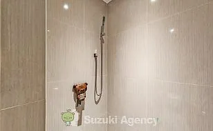 H Sukhumvit 43：2 BED ROOM Interior Photos No.76