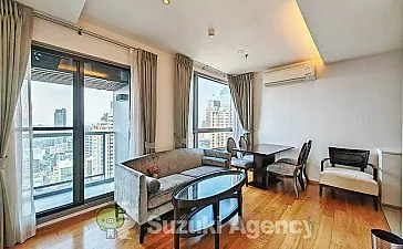 H Sukhumvit 43