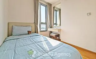 H Sukhumvit 43：2 BED ROOM Interior Photos No.67