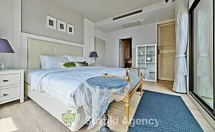 Noble Refine：1 BED ROOM Interior Photos No.71