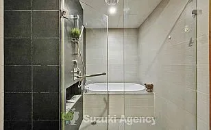 Millennium Residence：1 BED ROOM Interior Photos No.73