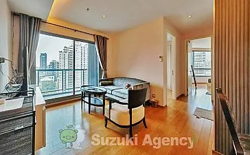 H Sukhumvit 43