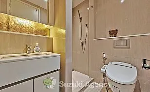 H Sukhumvit 43：2 BED ROOM Interior Photos No.76